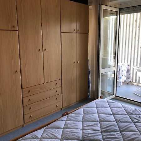 Bruseschi Appartament Grado Kültér fotó